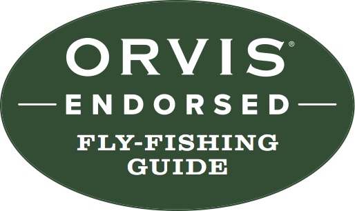 Orvis